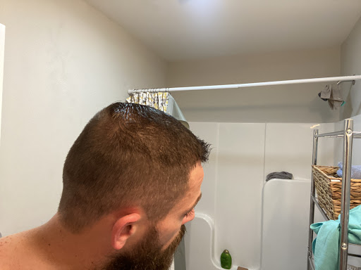 Hair Salon «Supercuts», reviews and photos, 104 Lawson Dr #2, Georgetown, KY 40324, USA