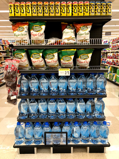 Supermarket «Lucky», reviews and photos, 6155 W Las Positas Blvd, Pleasanton, CA 94588, USA