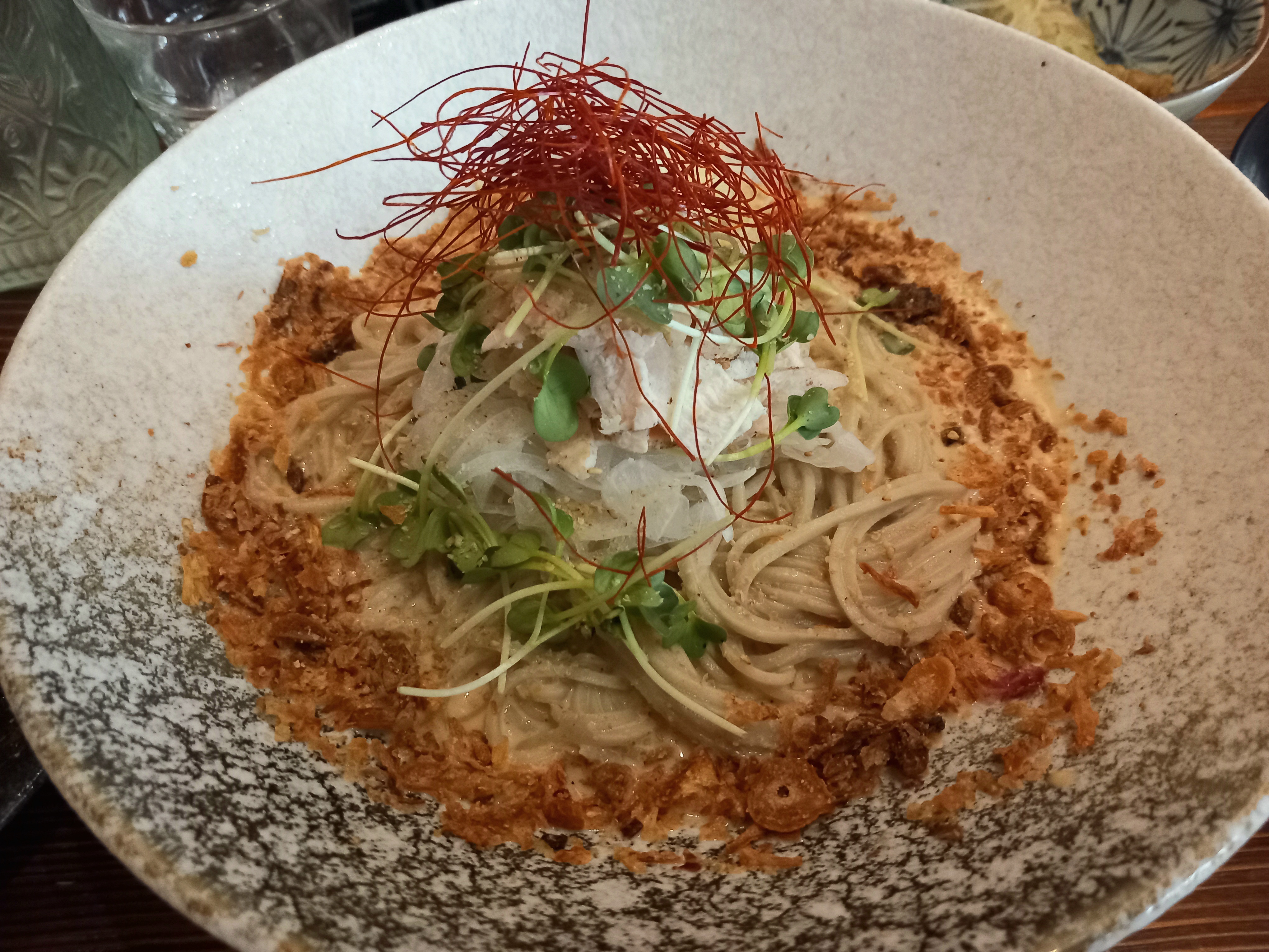 Photo n° 1 de l'avis de Alisson. fait le 19/07/2023 à 21:01