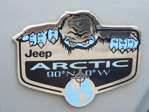 Used Car Dealer «All Sales Auto Group Inc», reviews and photos, 1209 U.S. 9, Howell, NJ 07731, USA