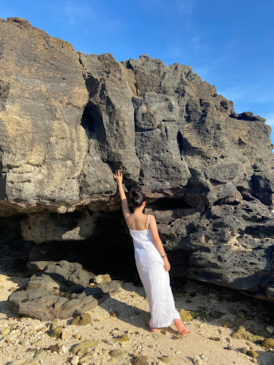 Top 20 cửa hàng akemi Huyện Lý Sơn Quảng Ngãi 2022