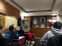 Atmosphère du Restaurant Tan An à Orsay - n°2