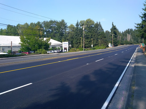 Park «McCollum Park», reviews and photos, 600 128th St SE, Everett, WA 98208, USA