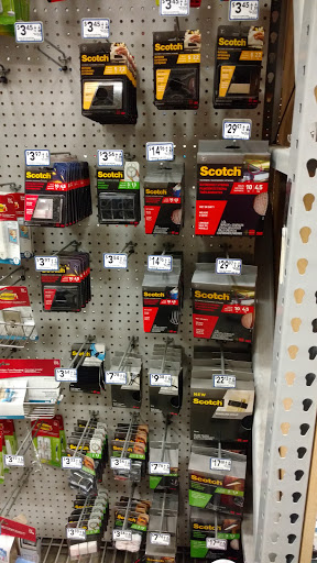 Department Store «Sears», reviews and photos, 3100 SW College Rd #300, Ocala, FL 34474, USA