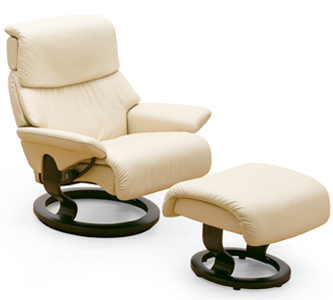 Furniture Store «Scandinavian Imports», reviews and photos, 247 S State Rd 135, Greenwood, IN 46142, USA