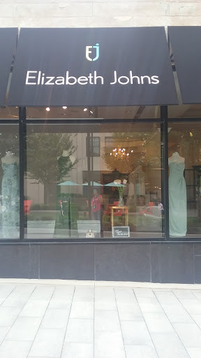 Bridal Shop «Elizabeth Johns», reviews and photos, 46 St James Pl, Ardmore, PA 19003, USA