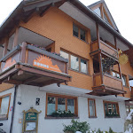 Photo n°31 de l'avis de Steffen.h fait le 01/02/2022 à 13:54 sur le  Hotel Sonne Garni à Hinterzarten