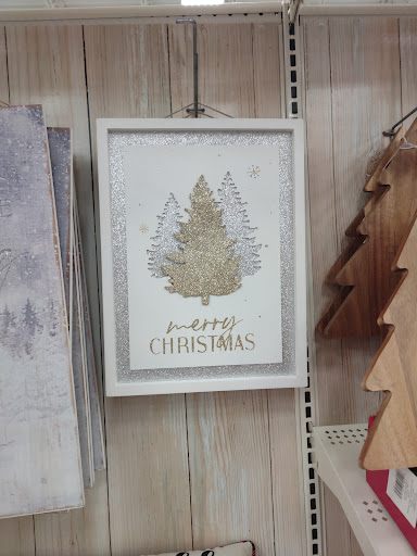 Craft Store «Michaels», reviews and photos, 5 McKenna Rd, Arden, NC 28704, USA