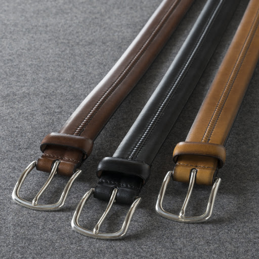 Shoe Store «Allen Edmonds», reviews and photos, 40 S 7th St #263, Minneapolis, MN 55402, USA