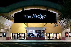 The Ridge Cinema 8 image