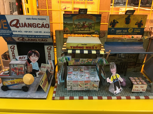 Top 20 cửa hàng đồ gỗ Thành phố Nam Định Nam Định 2022