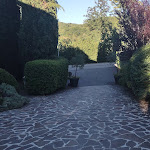 Photo n°4 de l'avis de carlos.i fait le 20/09/2022 à 06:02 sur le  Park Hotel Chianti à Barberino Tavarnelle