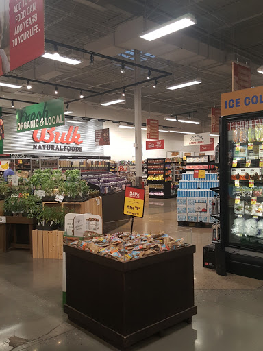 Supermarket «Earth Fare», reviews and photos, 5270 Peachtree Pkwy, Peachtree Corners, GA 30092, USA