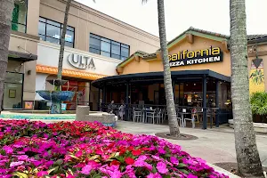 California Pizza Kitchen at Kailua Town Center image