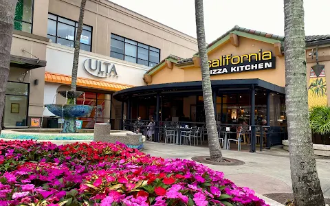 California Pizza Kitchen at Kailua Town Center image