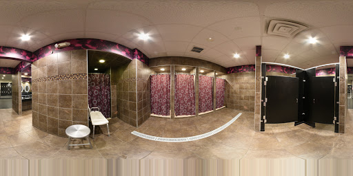 Gym «Planet Fitness», reviews and photos, 810 Miron Ln, Kingston, NY 12401, USA