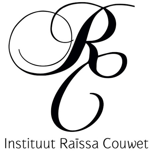 Instituut Raïssa Couwet - Schoonheidssalon