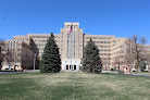 University Of Colorado School Of Medicine