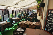 Photos du propriétaire du Restaurant-Winstub La Dime à Obernai - n°3