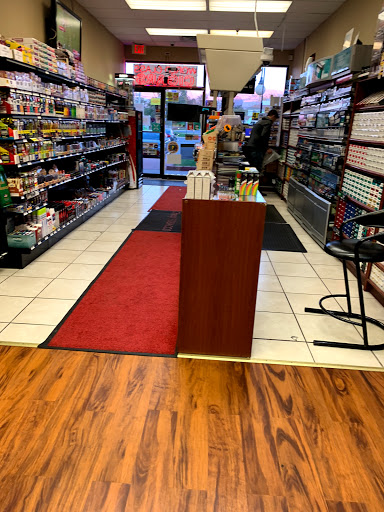 Tobacco Shop «Cheap Tobacco», reviews and photos, 20526 N Milwaukee Ave, Deerfield, IL 60015, USA