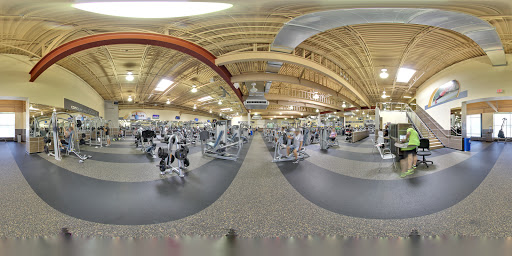 Gym «24 Hour Fitness», reviews and photos, 4848 Valley View Ave, Yorba Linda, CA 92886, USA