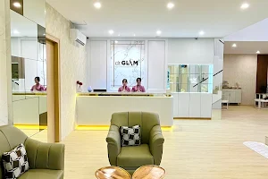 dr. Glam - Aesthetic & Wellness Clinic image