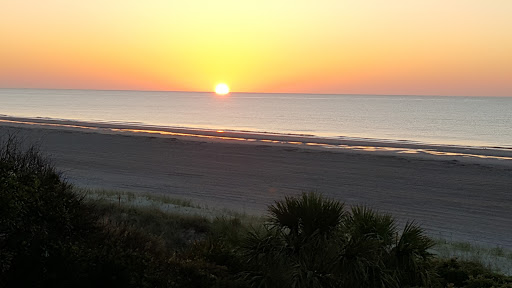 Golf Club «Palmetto Hall Plantation Golf and Country Club», reviews and photos, 108 Fort Howell Dr, Hilton Head Island, SC 29926, USA