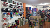 Best Climbing Shops In Toluca De Lerdo Near You