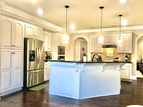 Utter Clutter - Cabinet Painting & Specialty Finishes - Photo 8 - Car repair in Madison, AL, Huntsville