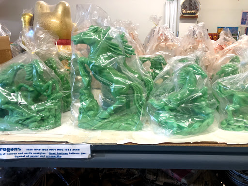 Grocery Store «Valy Vietnamese Oriental Food», reviews and photos, 1147 3rd St, Muskegon, MI 49441, USA