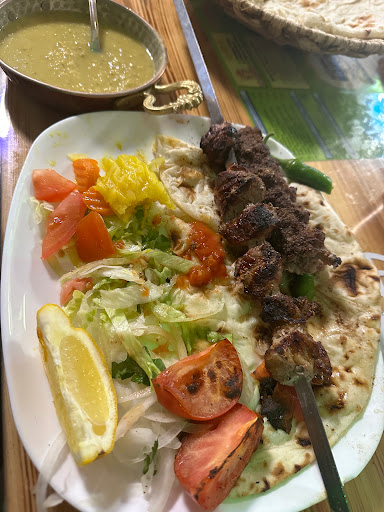 Küçük Resim 1