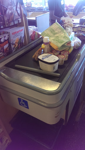 Health Food Store «Sprouts Farmers Market», reviews and photos, 820 N Western Ave, San Pedro, CA 90732, USA