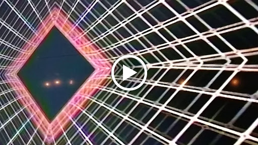 Night Club «Necto Nightclub», reviews and photos, 516 E Liberty St, Ann Arbor, MI 48104, USA