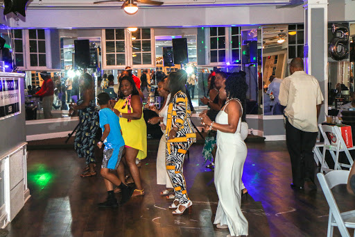 Health Club «The Abington Club», reviews and photos, 300 Meetinghouse Rd, Jenkintown, PA 18946, USA