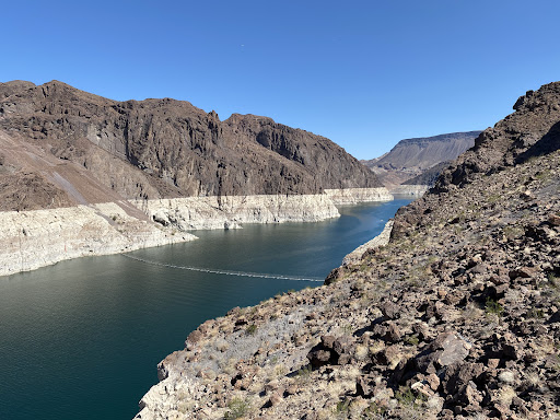 Motorcycle Rental Agency «EagleRider Motorcycle Rentals and Tours Las Vegas», reviews and photos, 7660 Dean Martin Dr, Las Vegas, NV 89139, USA