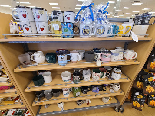 Department Store «Marshalls», reviews and photos, 76 Rockland Plaza, Nanuet, NY 10954, USA