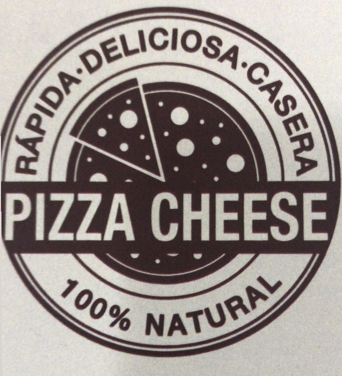 Pizza Cheese Las Torres