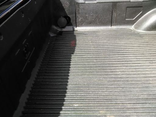 Used Car Dealer «Hillman Motors», reviews and photos, 2701 Havendale Blvd NW, Winter Haven, FL 33881, USA