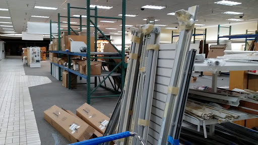 Used Furniture Store «Habitat for Humanity Yuba/Sutter ReStore», reviews and photos