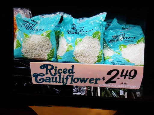 Grocery Store «ACME Markets», reviews and photos, 23 Quaker Ridge Rd, New Rochelle, NY 10804, USA