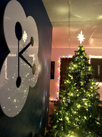 Klarinet Solutions | Digital Workplace Consulting - Photo 7 - Car repair in San Diego, CA, San Diego