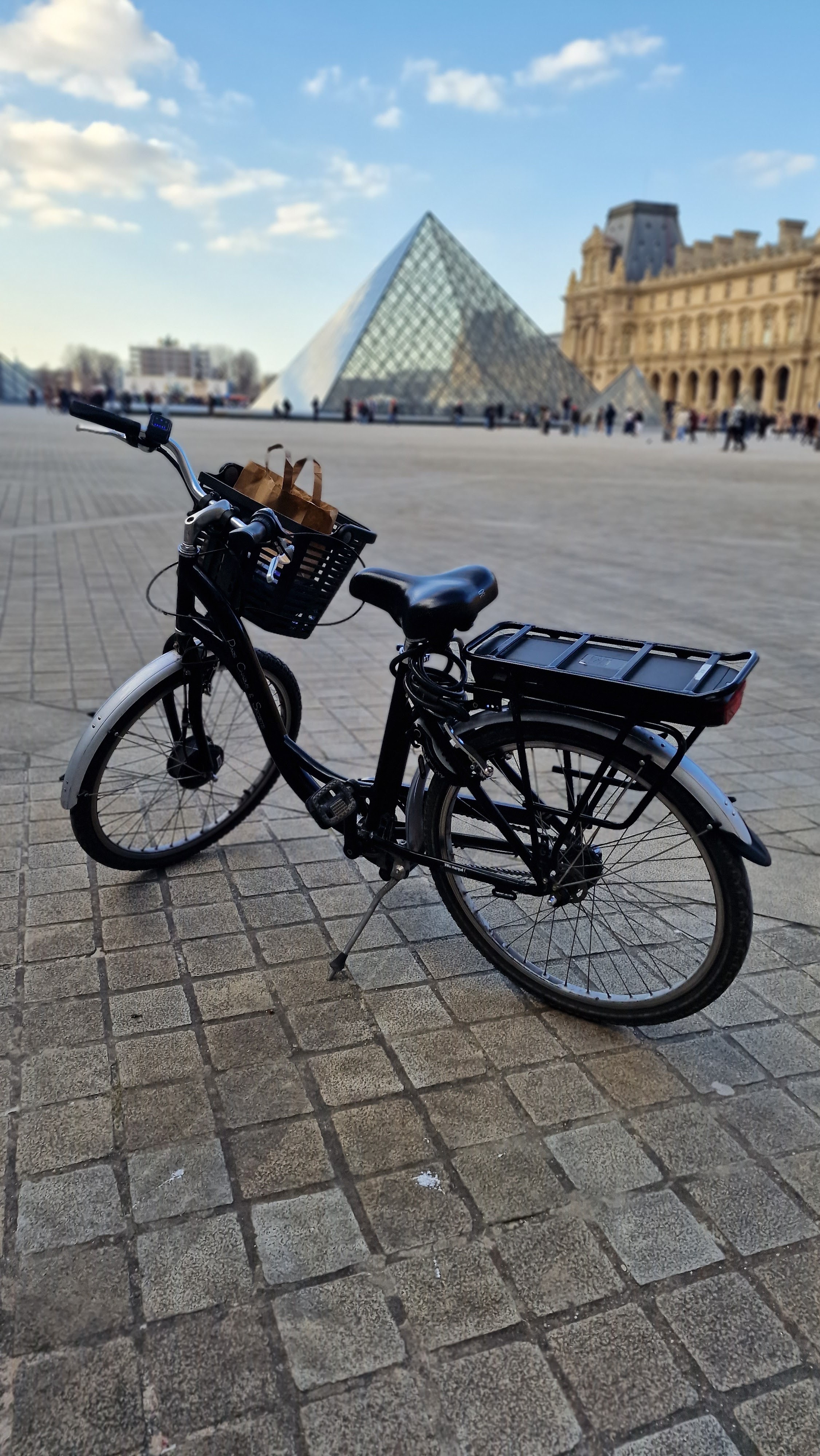 Photo n° 3 de l'avis de griselle.h fait le 24/02/2023 à 21:15