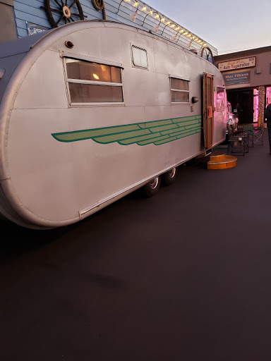 Donut Shop «Adams Avenue Donuts», reviews and photos, 9015 Adams Ave, Huntington Beach, CA 92646, USA