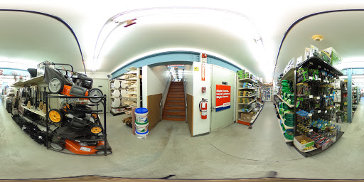 Home Improvement Store «Emporium True Value Hardware», reviews and photos, 72 Main St, Sag Harbor, NY 11963, USA