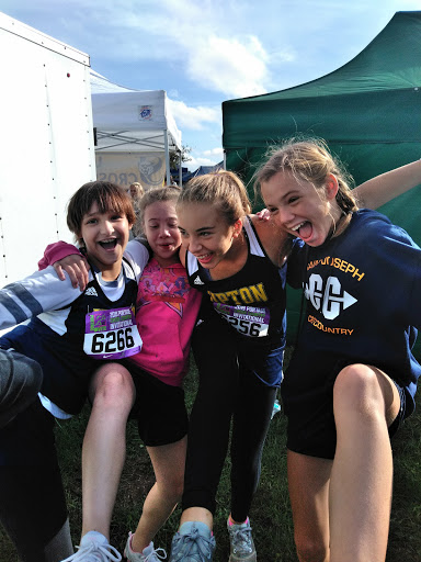 Golf Club «Moors Golf Club», reviews and photos, 7877 Moorsbridge Rd, Portage, MI 49024, USA