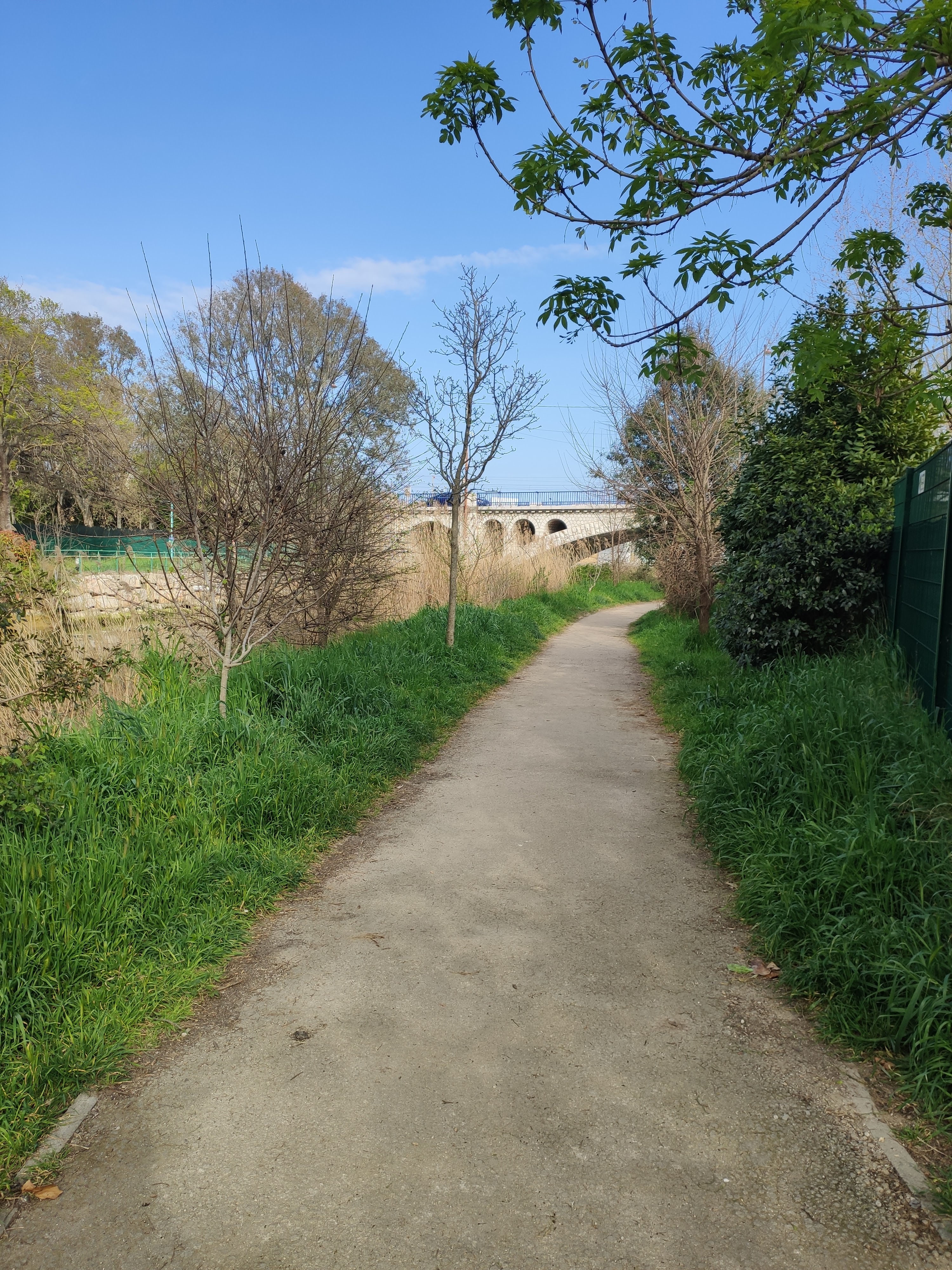 Photo n° 1 de l'avis de Mathieu.c fait le 28/03/2021 à 15:42