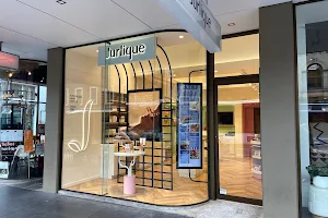 Jurlique Rundle Street image
