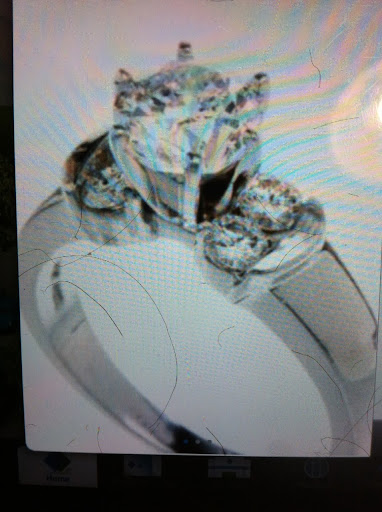 Jeweler «Ski Jewelers», reviews and photos, 299 US-22 #4, Green Brook Township, NJ 08812, USA