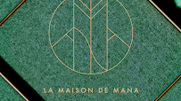 Photos du propriétaire du Restaurant brésilien Maison de Mana à Versailles - n°3