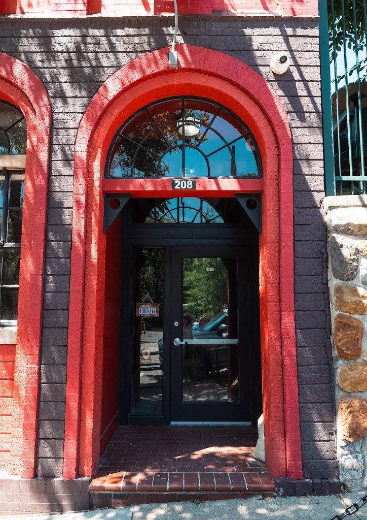 Evergreen Downtown 48104